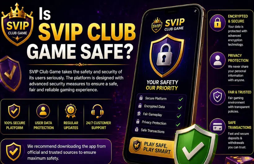 download svip game
