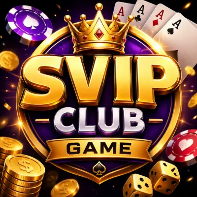 svip club